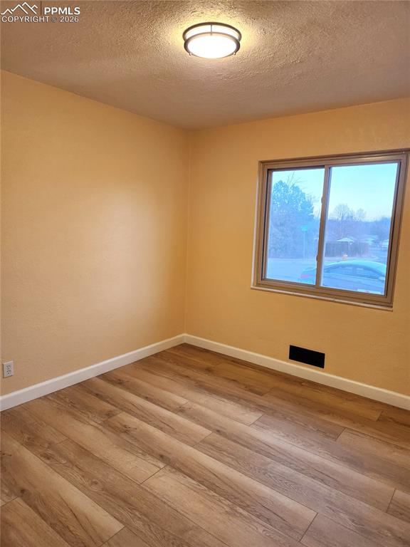 Image 15 of 38: Other