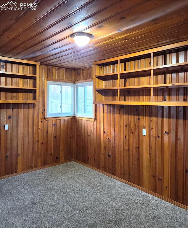 Image 26 of 38: Other