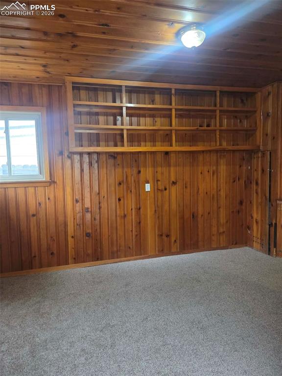 Image 27 of 38: Other