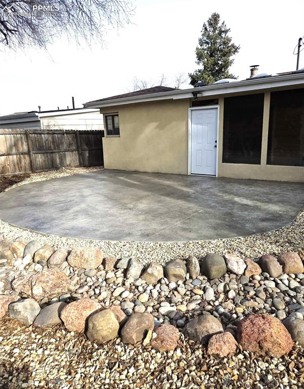 Image 5 of 38: Other