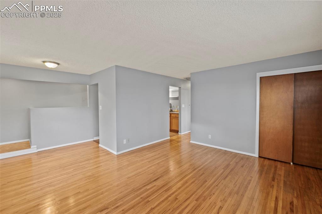 Image 14 of 43: Other