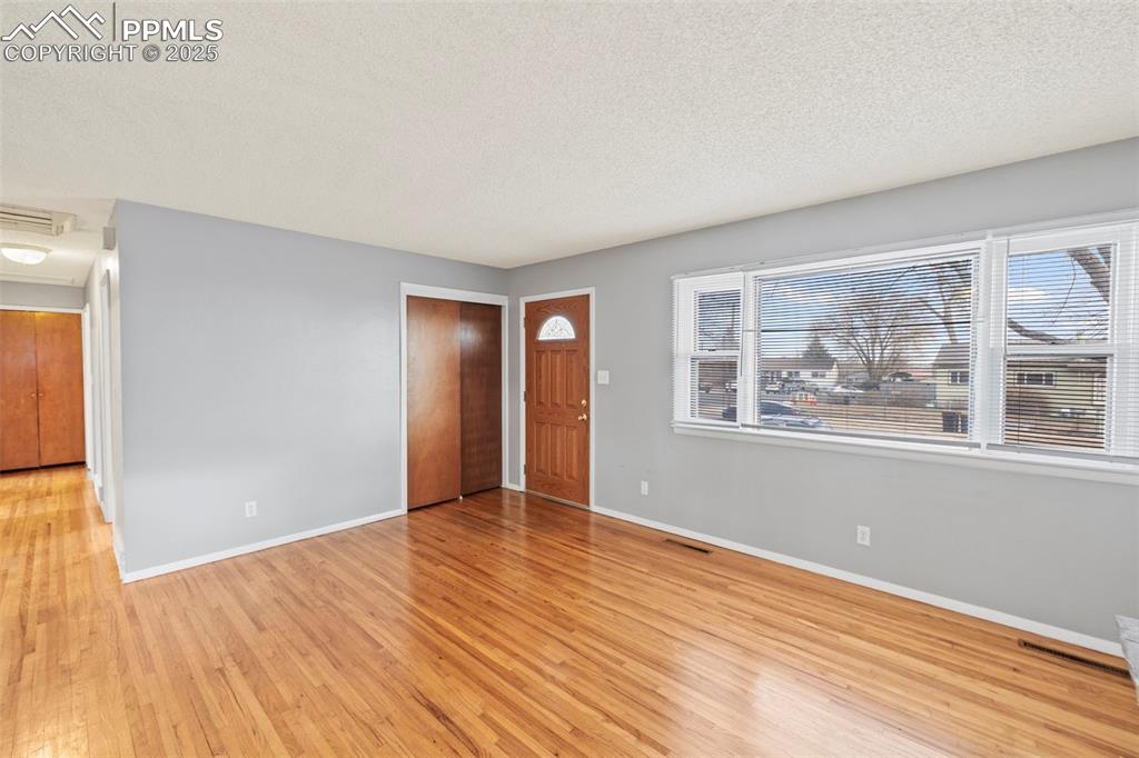 Image 15 of 43: Other