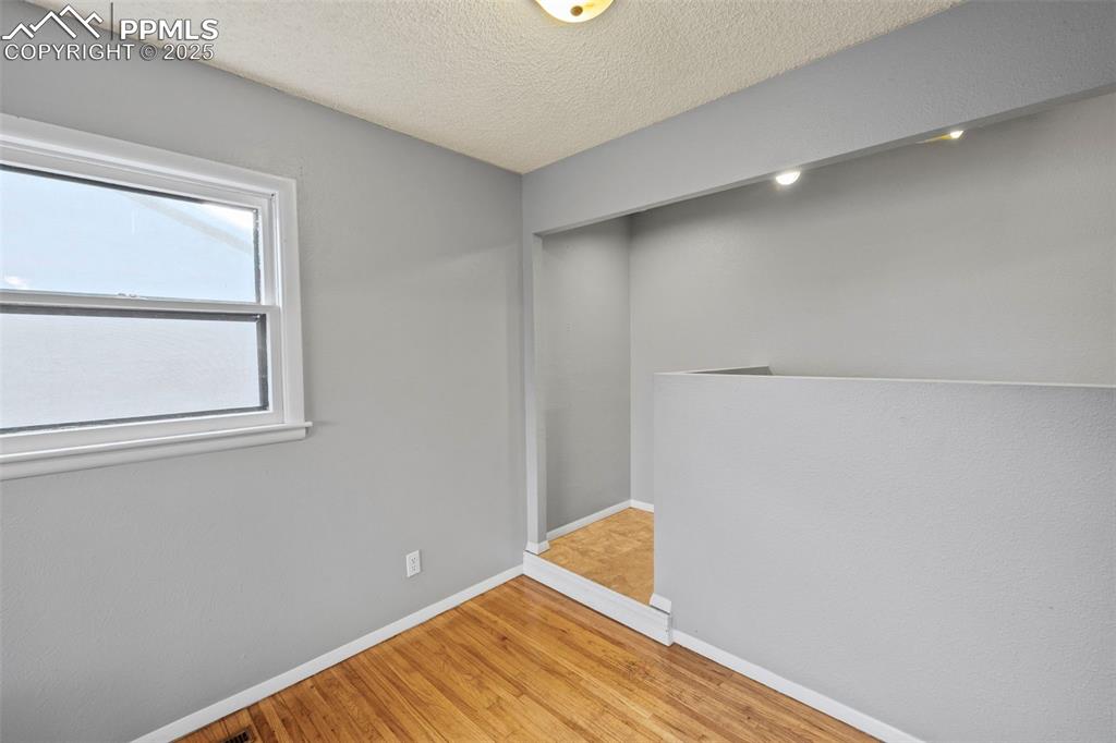 Image 17 of 43: Other