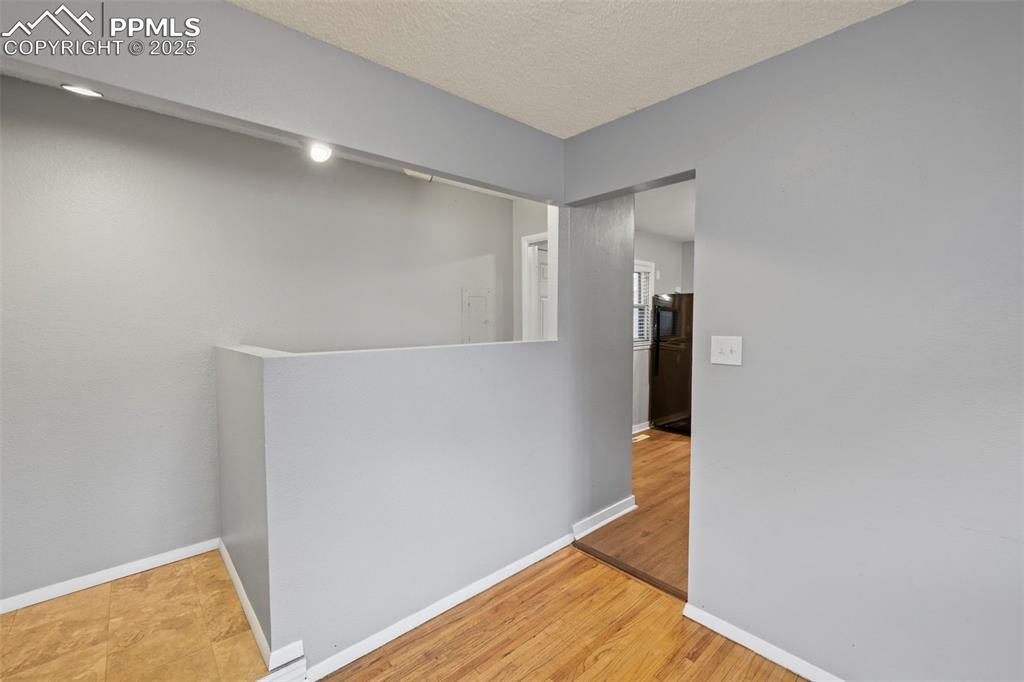 Image 18 of 43: Other