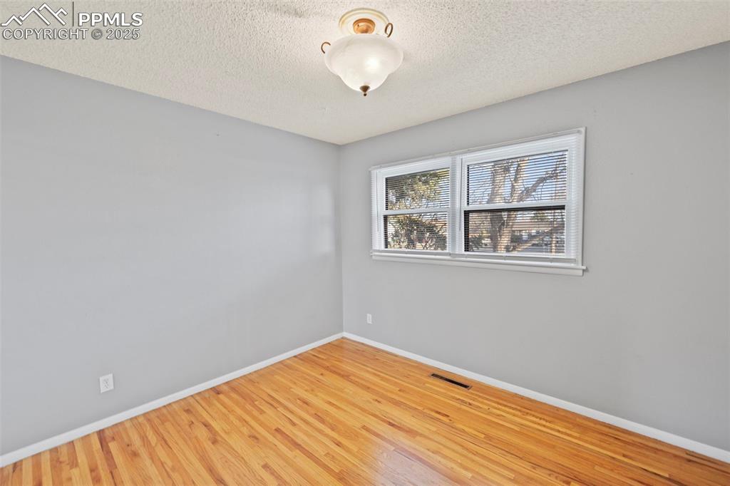 Image 24 of 43: Other