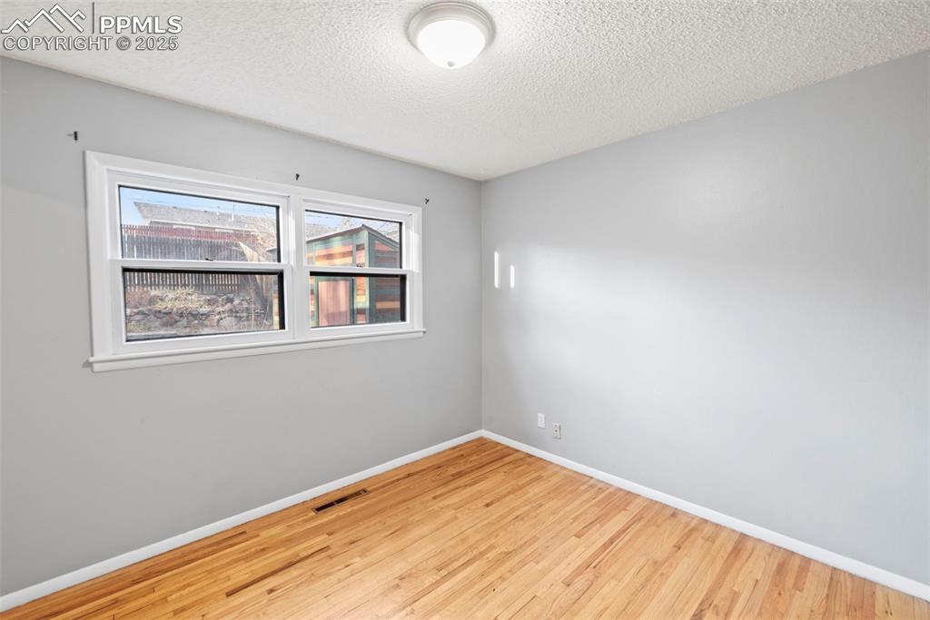 Image 27 of 43: Other