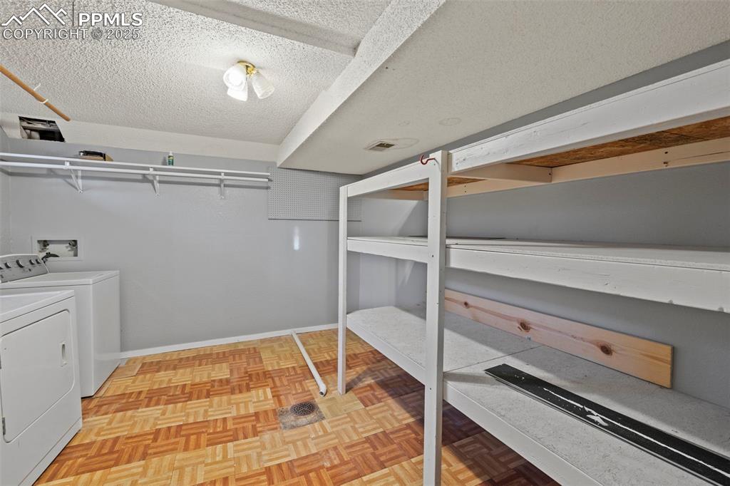 Image 31 of 43: Storage