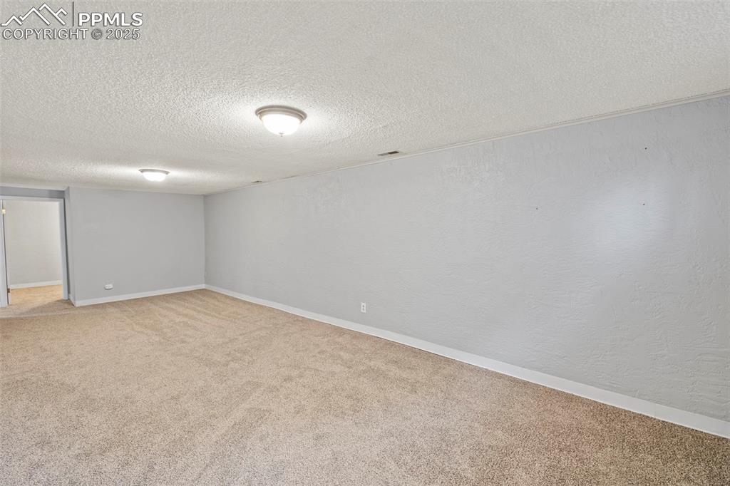 Image 32 of 43: Other