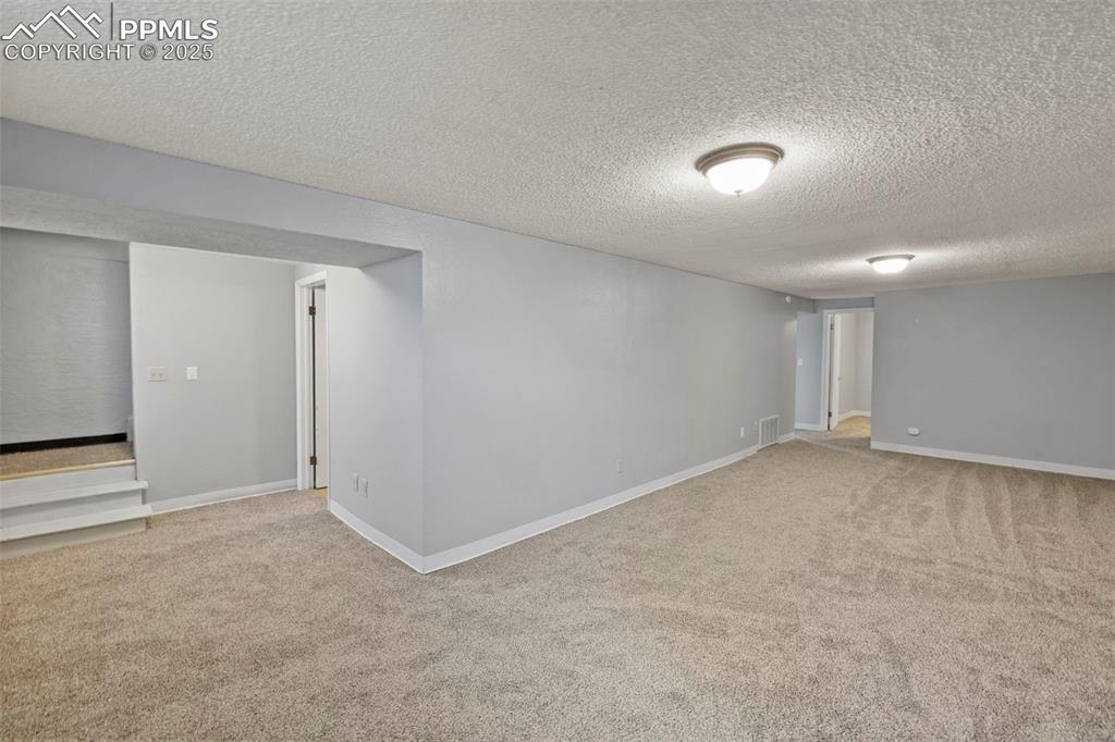 Image 33 of 43: Other