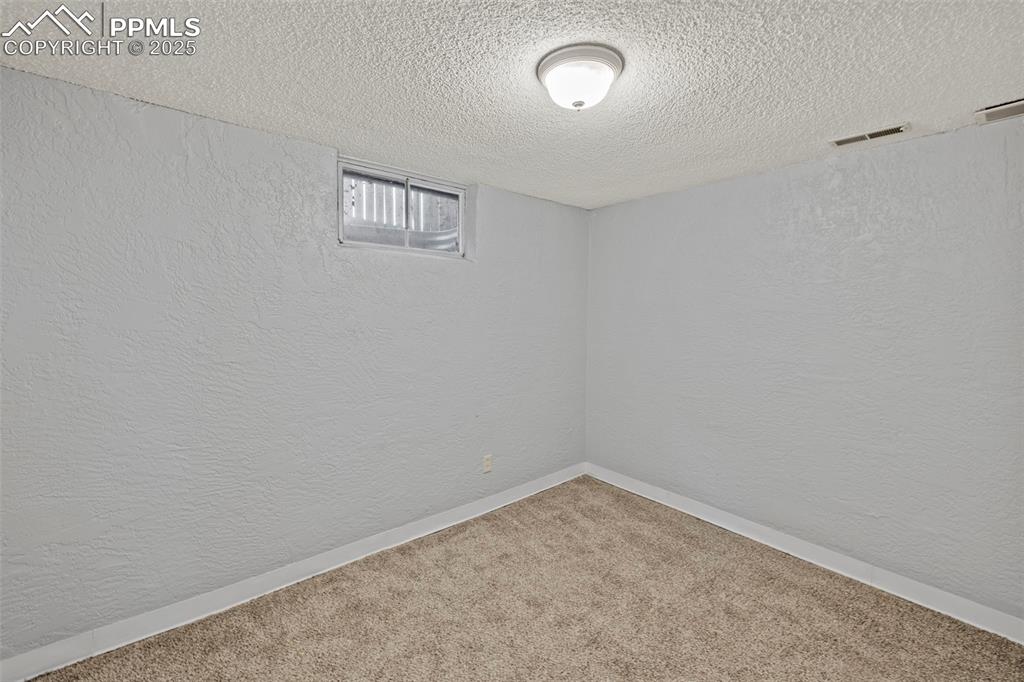 Image 35 of 43: Other