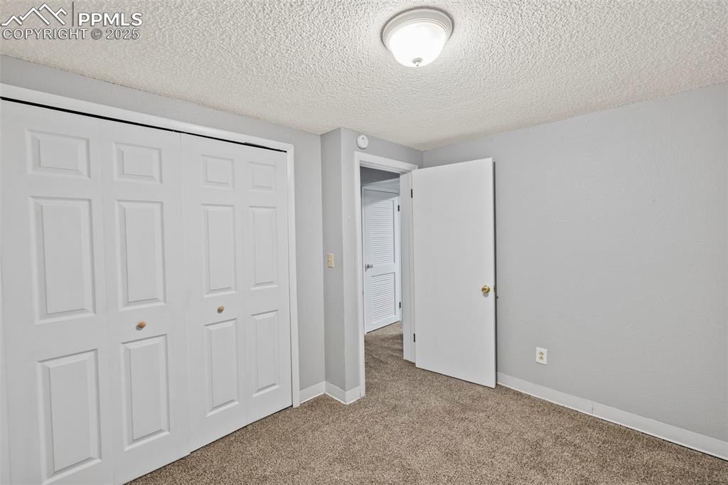 Image 37 of 43: Bedroom