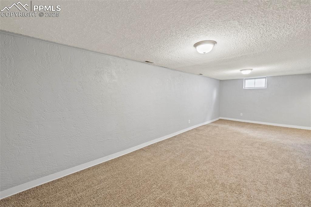 Image 5 of 43: Basement