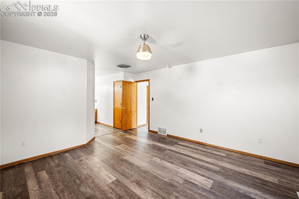 Image 10 of 22: Other