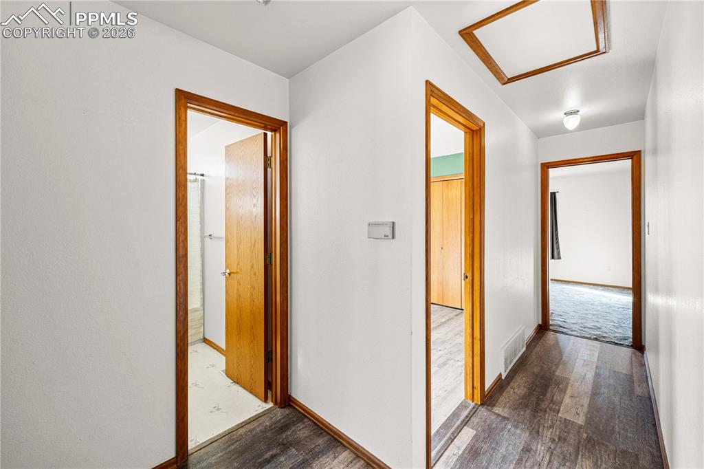 Image 14 of 22: Other