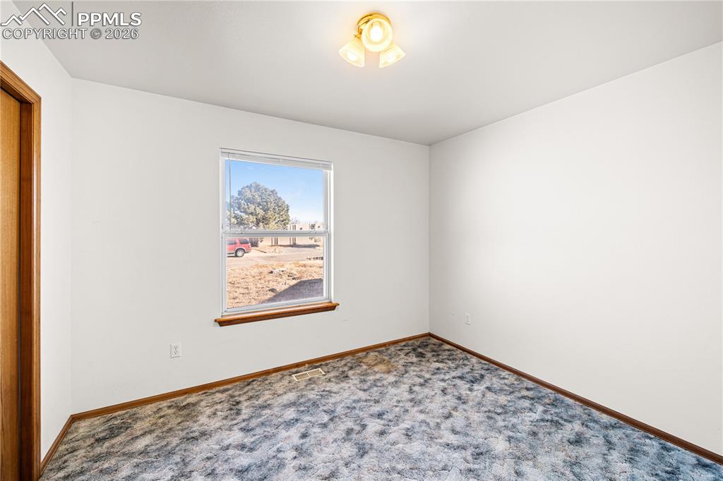 Image 15 of 22: Other