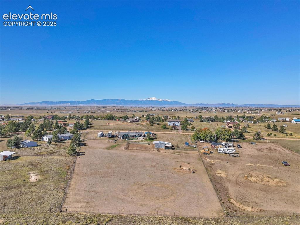 Image 33 of 35: Aerial View