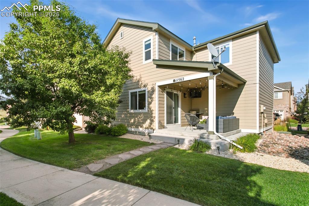 Image 28 of 28: Other