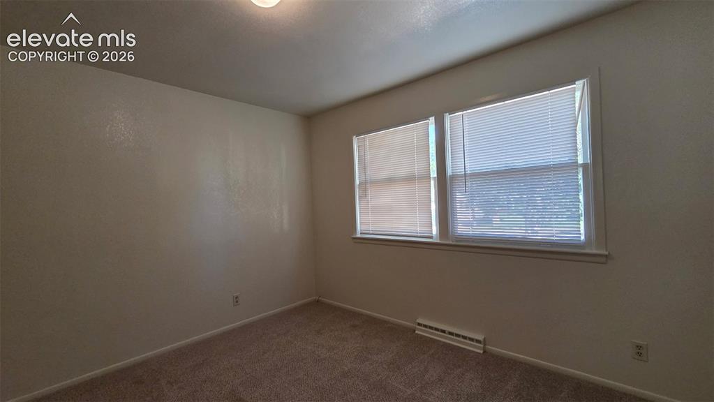Image 11 of 16: Other