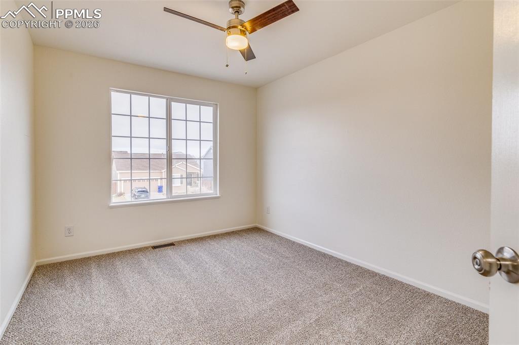 Image 10 of 26: Other