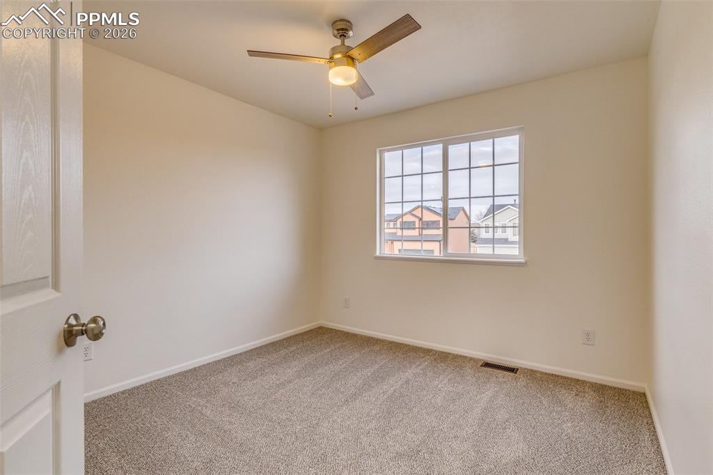 Image 9 of 26: Other