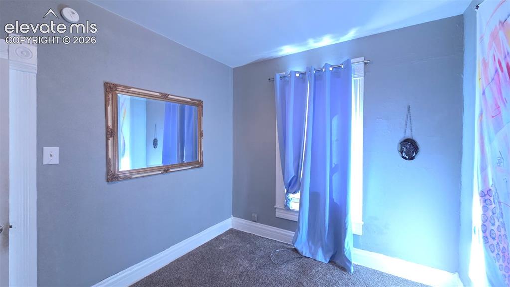 Image 2 of 14: Bedroom