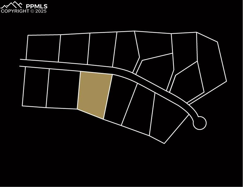 Image 4 of 13: Lot 13 -