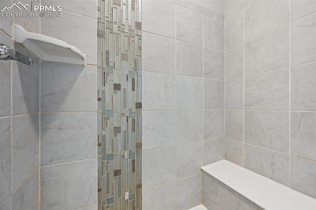 Image 25 of 38: Master Bathroom