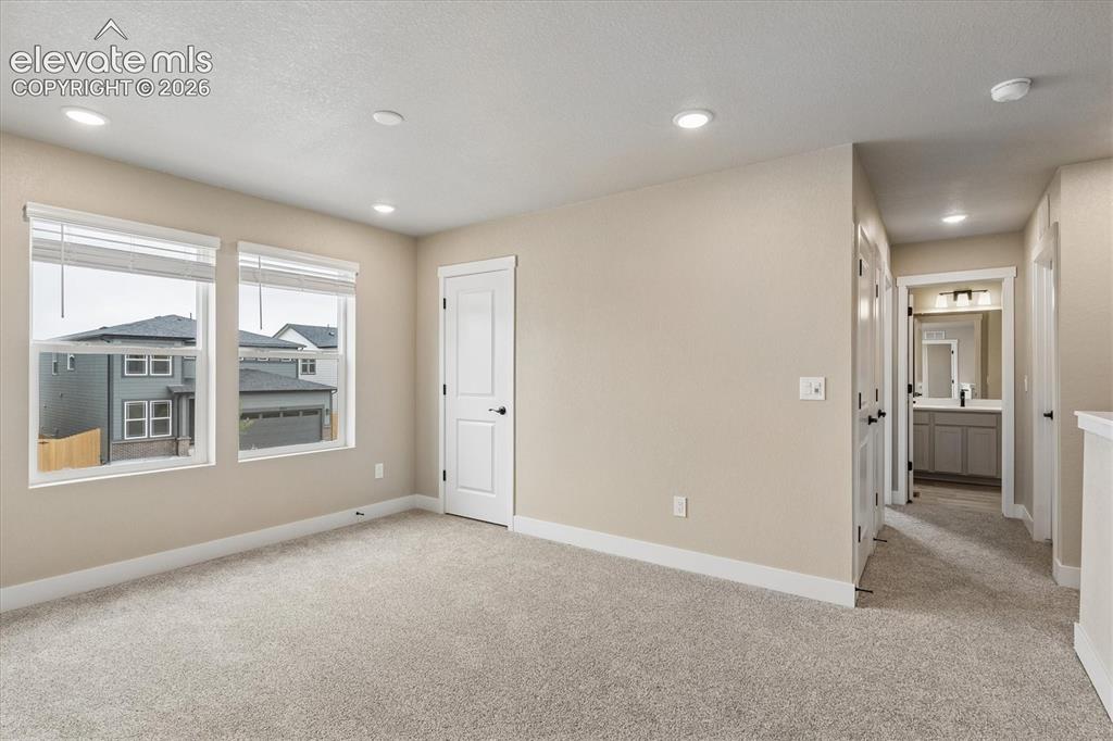 Image 20 of 27: Other