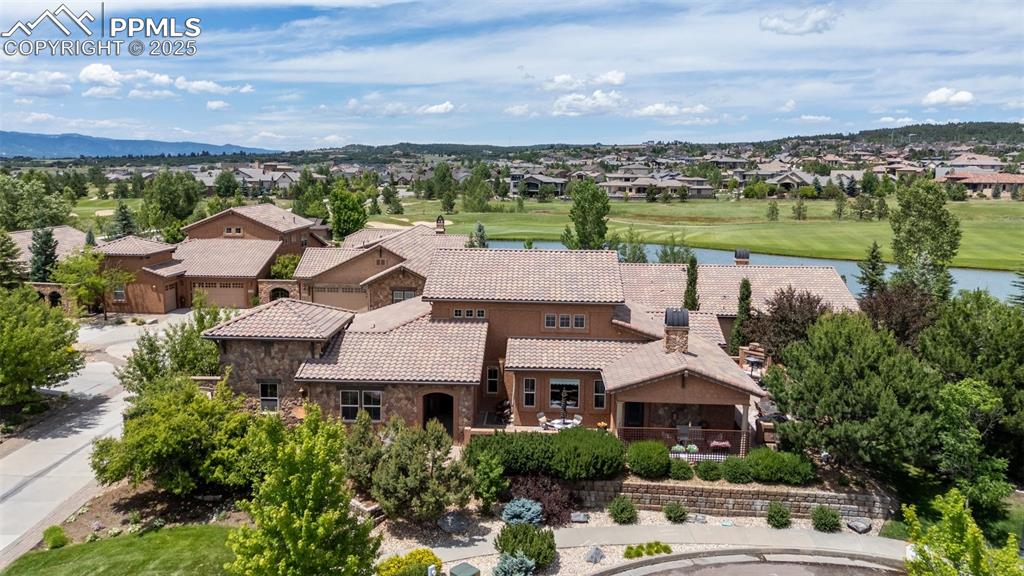 Image 4 of 47: Aerial View