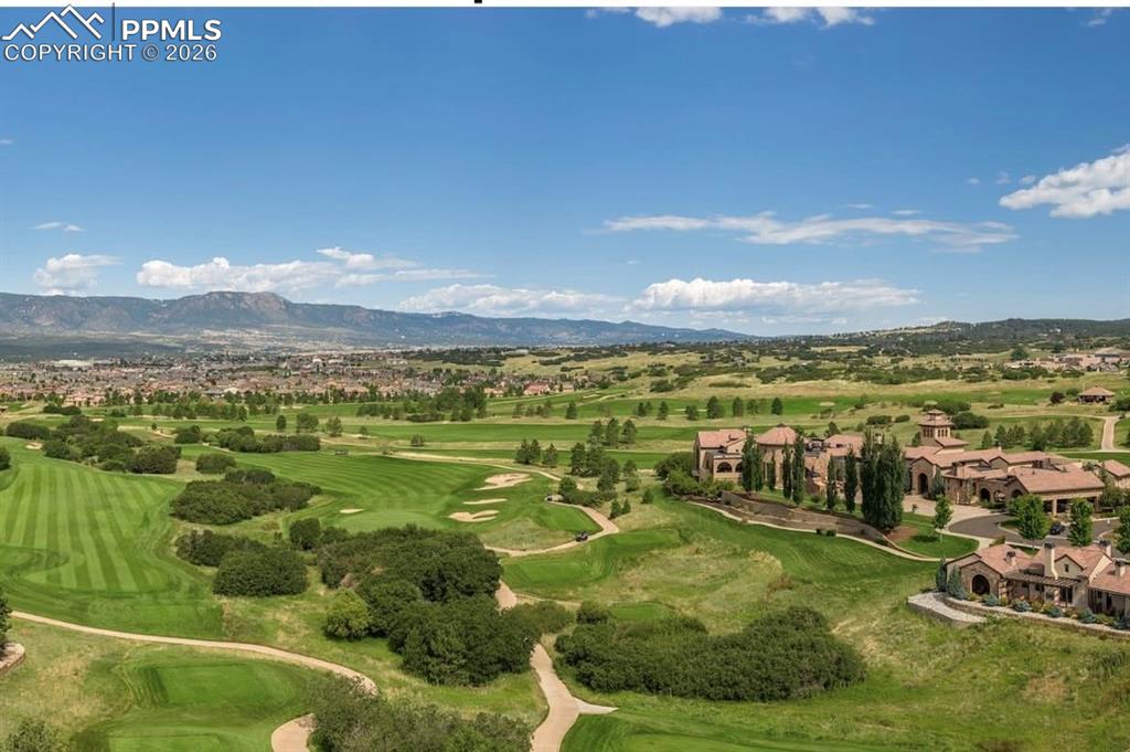 Image 48 of 50: Community