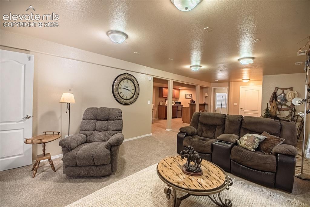 Image 36 of 50: Family Room
