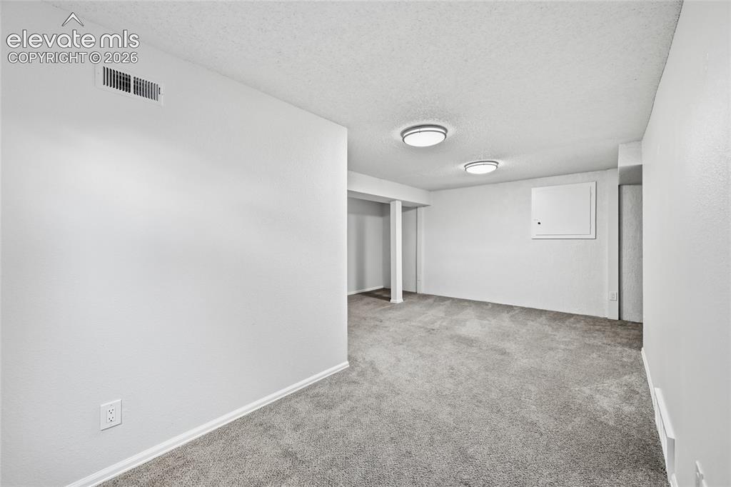 Image 19 of 27: Basement
