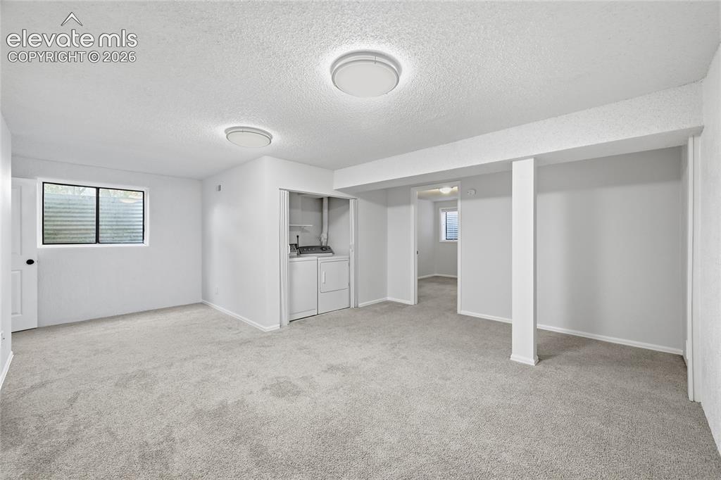 Image 20 of 27: Basement