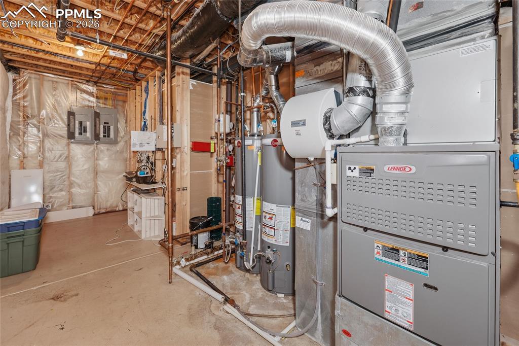 Image 45 of 50: Other