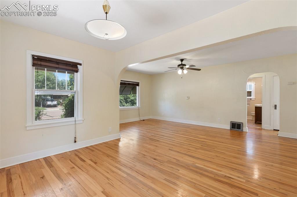 Image 9 of 39: Other
