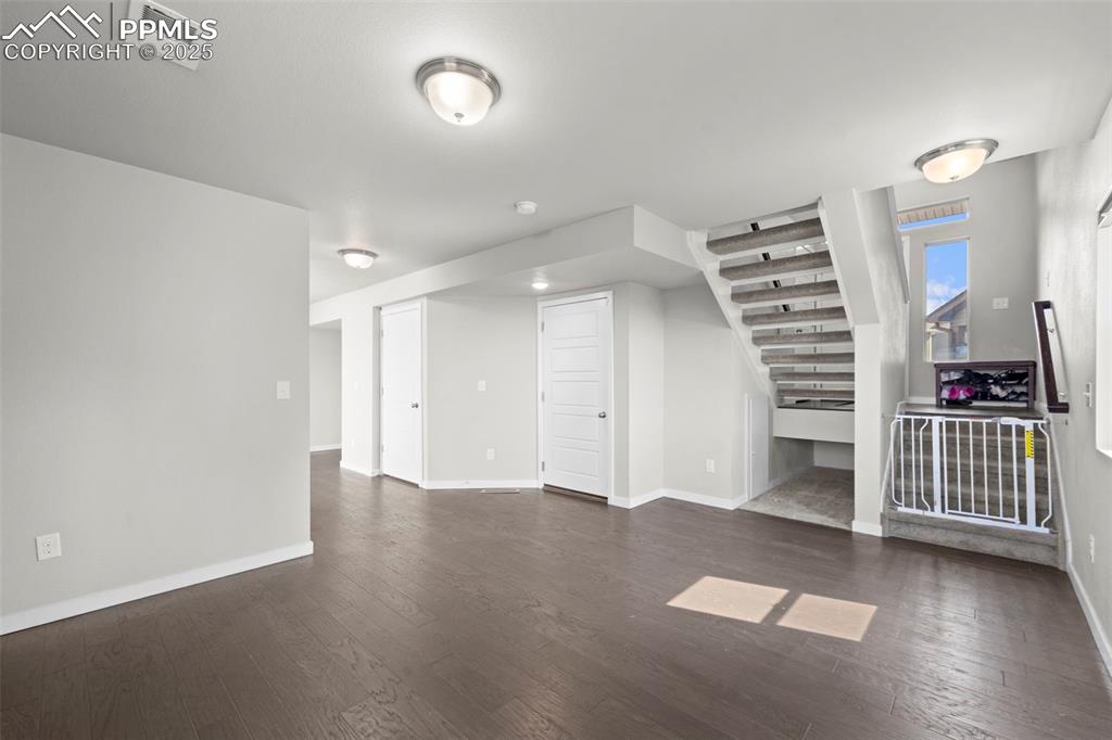 Image 24 of 30: Other