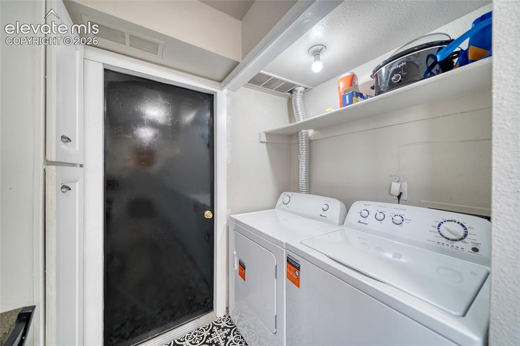 Image 18 of 29: Laundry