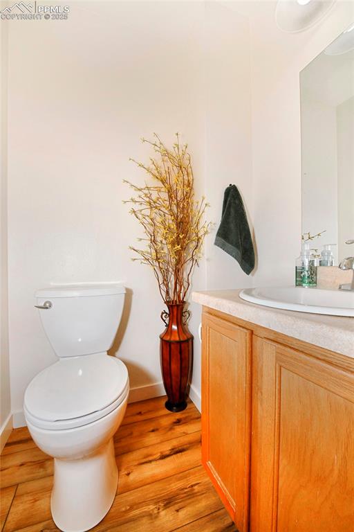 Image 7 of 15: Bathroom