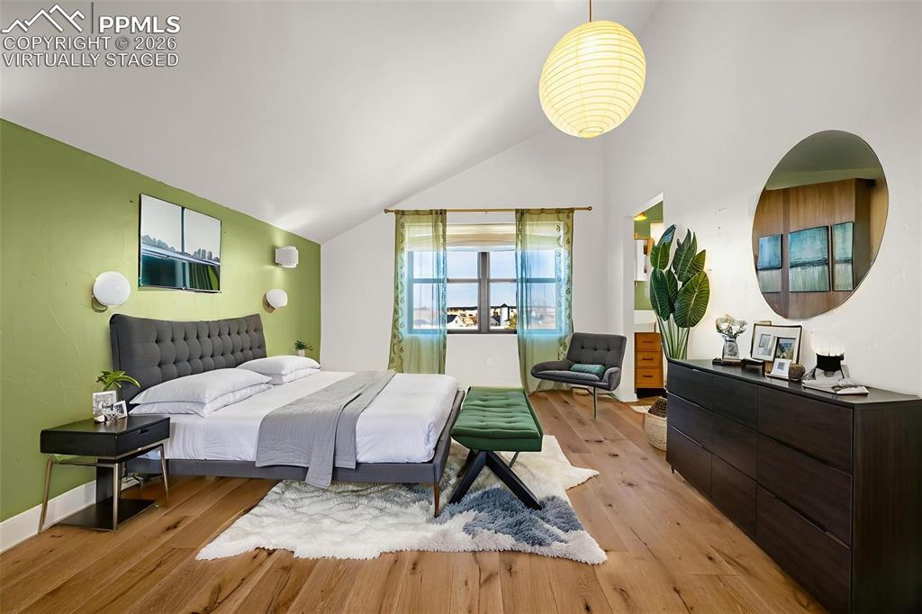 Image 11 of 43: virtually staged 