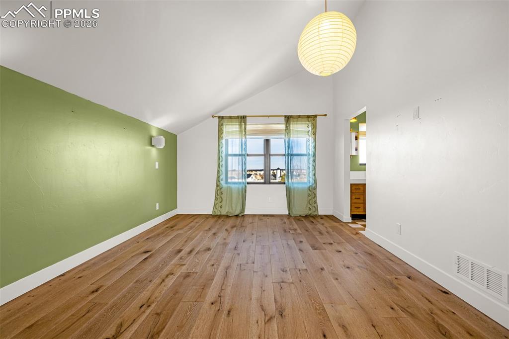 Image 12 of 43: Living Room