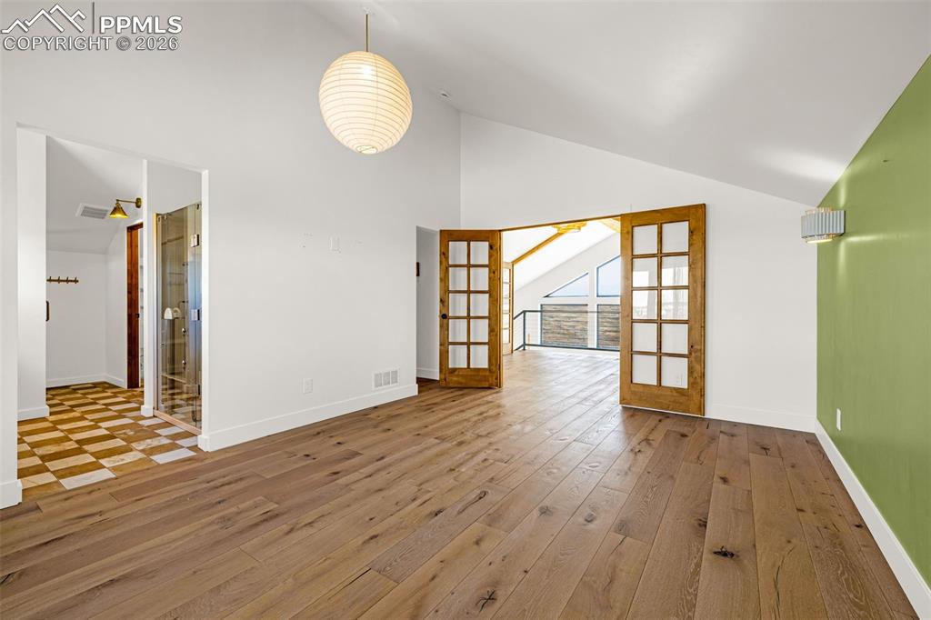 Image 13 of 43: Other