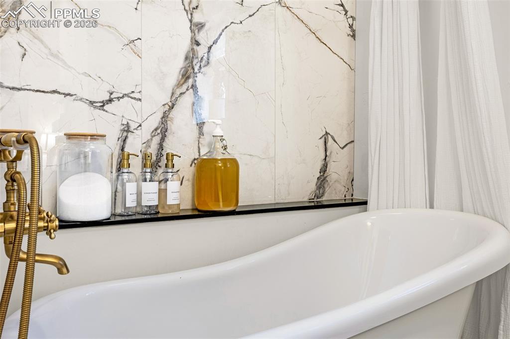 Image 17 of 43: Other