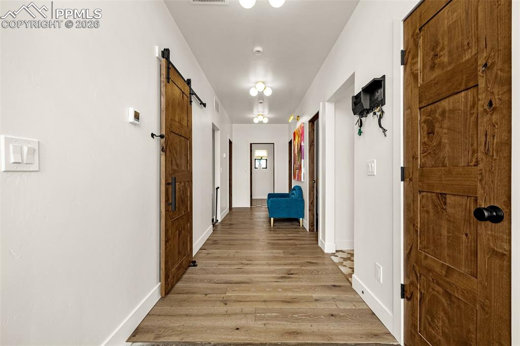 Image 18 of 43: Other