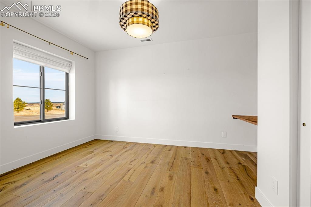 Image 23 of 43: Other