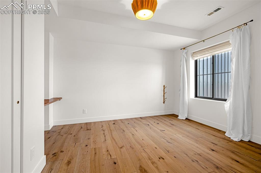 Image 25 of 43: Other