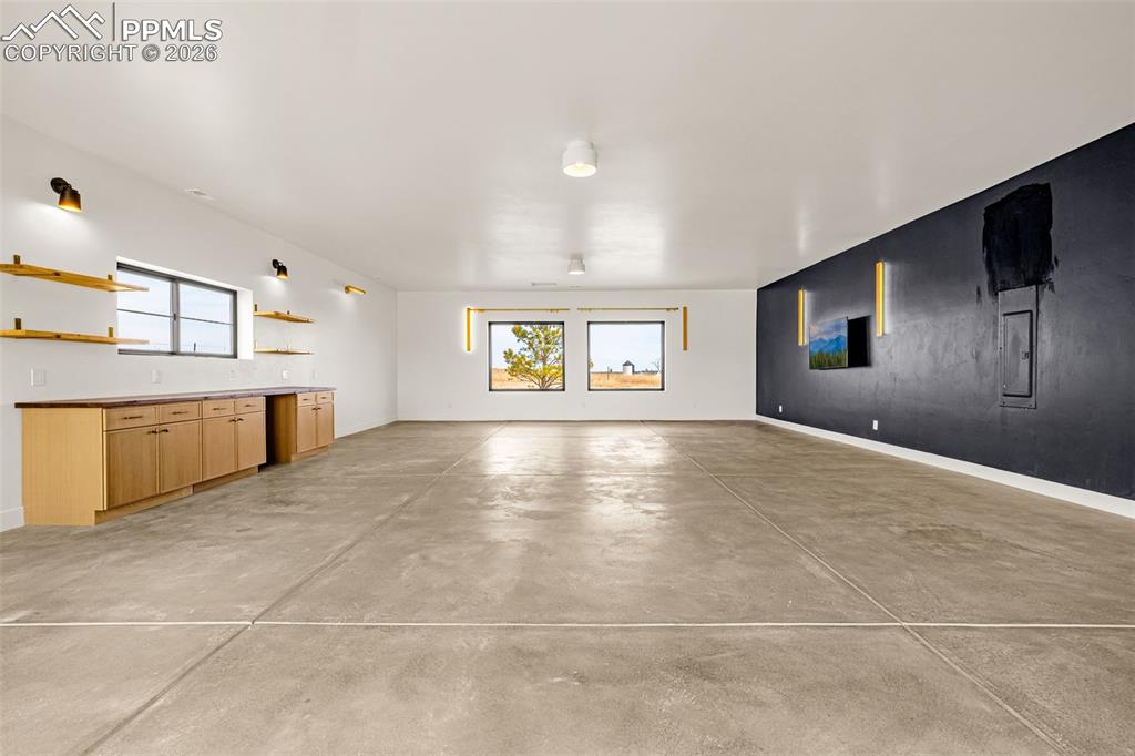 Image 27 of 43: Other