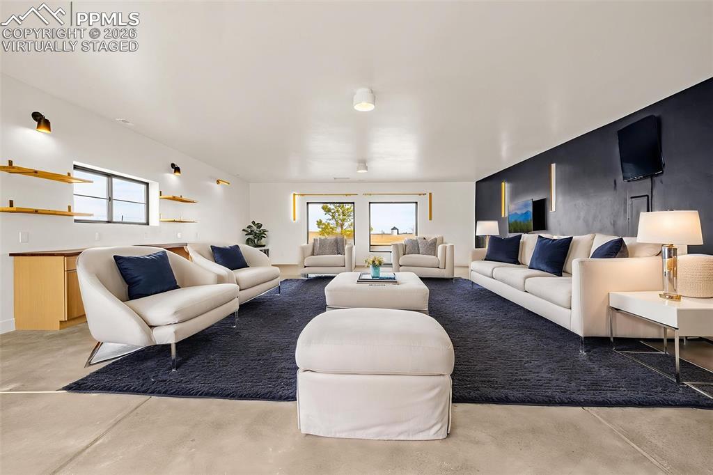 Image 28 of 43: virtually staged 