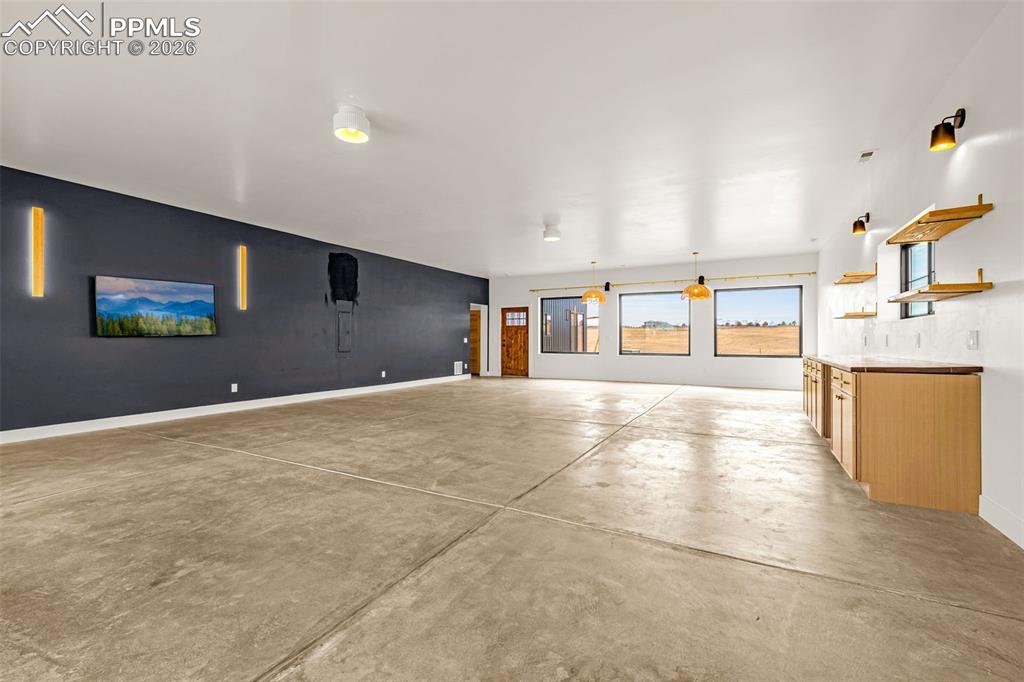 Image 31 of 43: Other