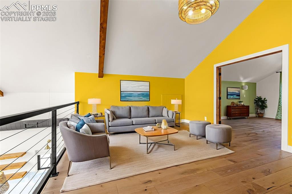 Image 32 of 43: virtually staged 