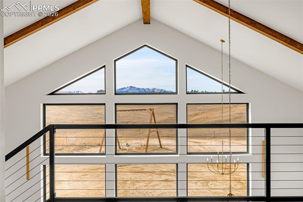 Image 35 of 43: Other